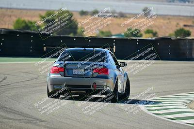 media/Sep-28-2025-Speed Ventures (Sun) [[cf5fbece84]]/Red group/Turn 5 and 6/